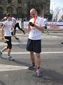 PBR 2014 - 02